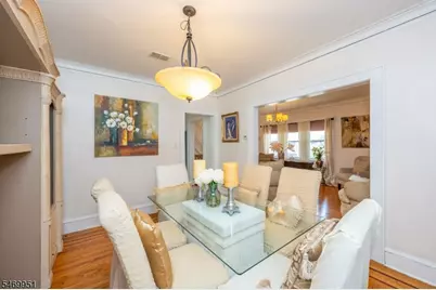 289 Millard Ave, Hillside, NJ 07205 - Photo 13