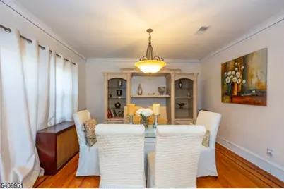 289 Millard Ave, Hillside, NJ 07205 - Photo 11