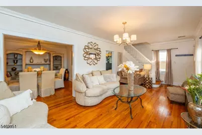 289 Millard Ave, Hillside, NJ 07205 - Photo 7