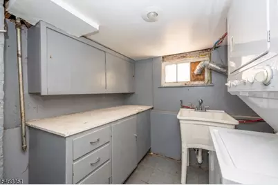 289 Millard Ave, Hillside, NJ 07205 - Photo 29