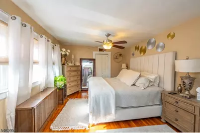 289 Millard Ave, Hillside, NJ 07205 - Photo 23