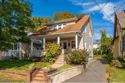 289 Millard Ave, Hillside, NJ 07205 - Photo 3