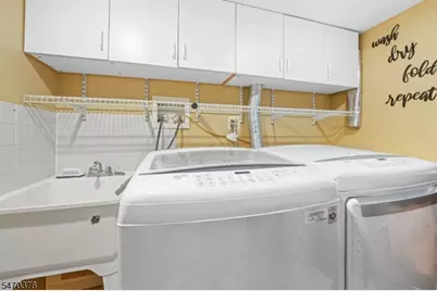 757 Rodgers Ct, Rahway, NJ 07065 - Photo 25