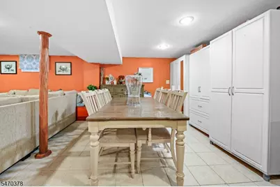 757 Rodgers Ct, Rahway, NJ 07065 - Photo 23