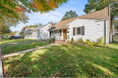 757 Rodgers Ct, Rahway, NJ 07065 - Photo 33