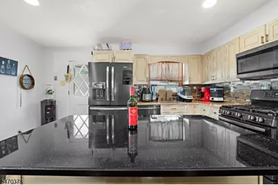 757 Rodgers Ct, Rahway, NJ 07065 - Photo 11