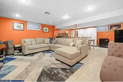 757 Rodgers Ct, Rahway, NJ 07065 - Photo 21