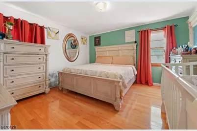 757 Rodgers Ct, Rahway, NJ 07065 - Photo 17