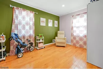 757 Rodgers Ct, Rahway, NJ 07065 - Photo 19