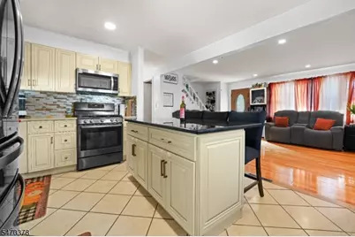 757 Rodgers Ct, Rahway, NJ 07065 - Photo 7