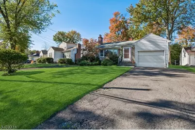 161 Baltusrol Ave, Springfield, NJ 07081 - Photo 1