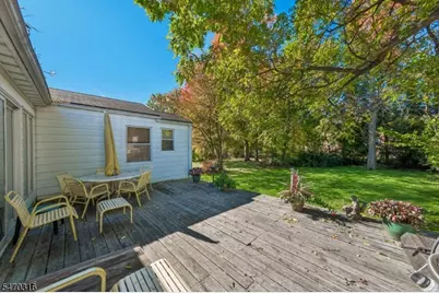 161 Baltusrol Ave, Springfield, NJ 07081 - Photo 25