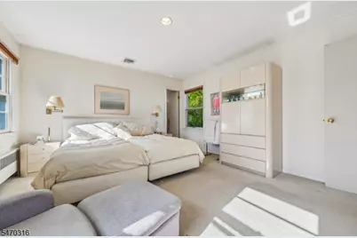 161 Baltusrol Ave, Springfield, NJ 07081 - Photo 19