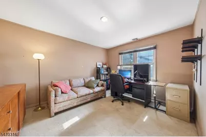 161 Baltusrol Ave, Springfield, NJ 07081 - Photo 15