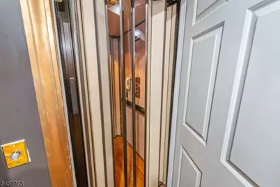 18 Nathan Dr, Montville Township, NJ 07082 - Photo 39