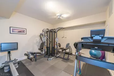18 Nathan Dr, Montville Township, NJ 07082 - Photo 35