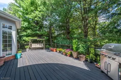 18 Nathan Dr, Montville Township, NJ 07082 - Photo 41