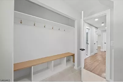 943 Sunset Rdg, Bridgewater, NJ 08807 - Photo 23
