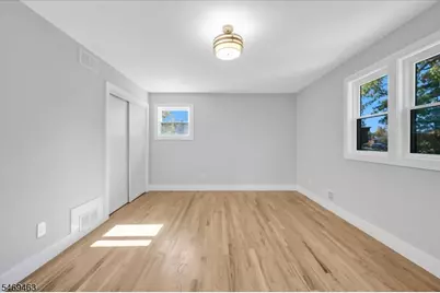 943 Sunset Rdg, Bridgewater, NJ 08807 - Photo 37