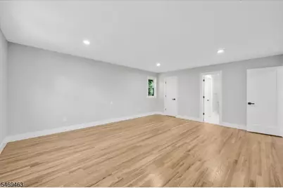 943 Sunset Rdg, Bridgewater, NJ 08807 - Photo 27