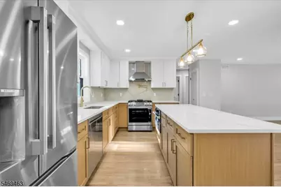 943 Sunset Rdg, Bridgewater, NJ 08807 - Photo 17