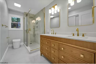 943 Sunset Rdg, Bridgewater, NJ 08807 - Photo 29