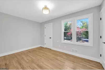 943 Sunset Rdg, Bridgewater, NJ 08807 - Photo 21