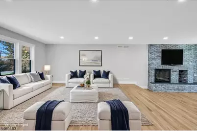943 Sunset Rdg, Bridgewater, NJ 08807 - Photo 5
