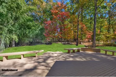 943 Sunset Rdg, Bridgewater, NJ 08807 - Photo 47