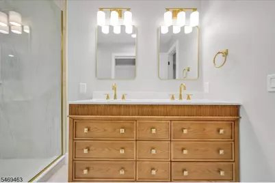 943 Sunset Rdg, Bridgewater, NJ 08807 - Photo 31