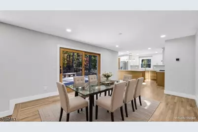 943 Sunset Rdg, Bridgewater, NJ 08807 - Photo 11
