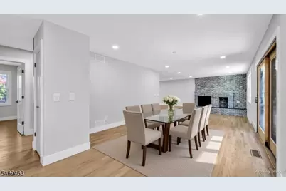 943 Sunset Rdg, Bridgewater, NJ 08807 - Photo 13