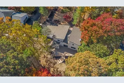 943 Sunset Rdg, Bridgewater, NJ 08807 - Photo 49