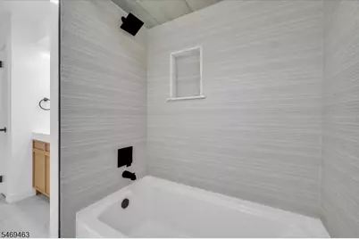 943 Sunset Rdg, Bridgewater, NJ 08807 - Photo 39