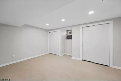 943 Sunset Rdg, Bridgewater, NJ 08807 - Photo 43