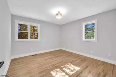 943 Sunset Rdg, Bridgewater, NJ 08807 - Photo 41