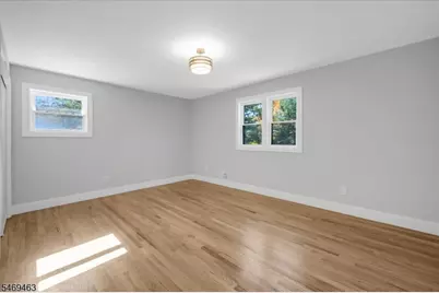 943 Sunset Rdg, Bridgewater, NJ 08807 - Photo 35