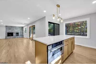 943 Sunset Rdg, Bridgewater, NJ 08807 - Photo 19