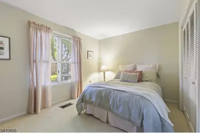 900 Valley Rd #3, Clifton, NJ 07013 - Photo 9