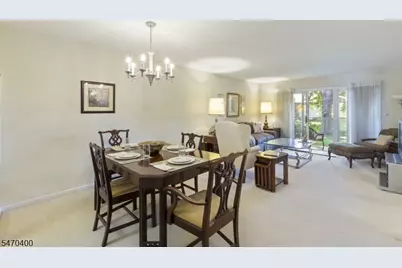 900 Valley Rd #3, Clifton, NJ 07013 - Photo 5