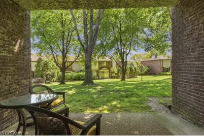 900 Valley Rd #3, Clifton, NJ 07013 - Photo 11