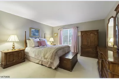 900 Valley Rd #3, Clifton, NJ 07013 - Photo 7