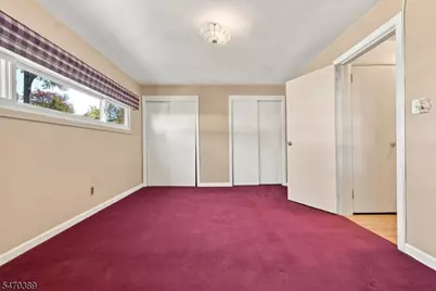 15 Brentwood Dr, Verona, NJ 07044 - Photo 17