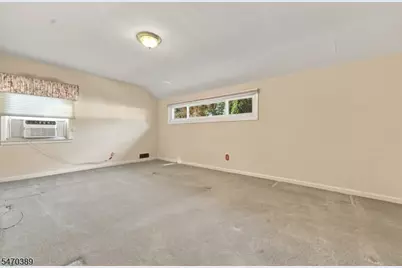 15 Brentwood Dr, Verona, NJ 07044 - Photo 15