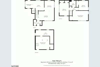 15 Brentwood Dr, Verona, NJ 07044 - Photo 37