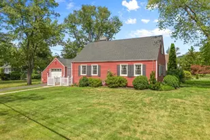 550 Ayres Ave, North Plainfield, NJ 07063 - Photo 1