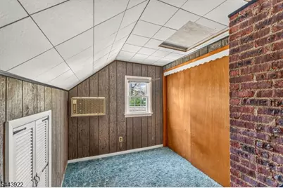 550 Ayres Ave, North Plainfield, NJ 07063 - Photo 17