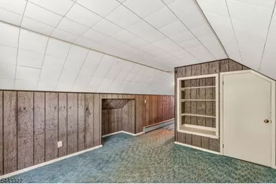 550 Ayres Ave, North Plainfield, NJ 07063 - Photo 21