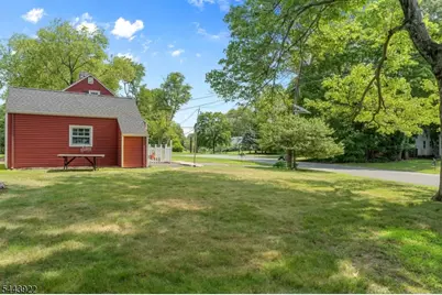 550 Ayres Ave, North Plainfield, NJ 07063 - Photo 27