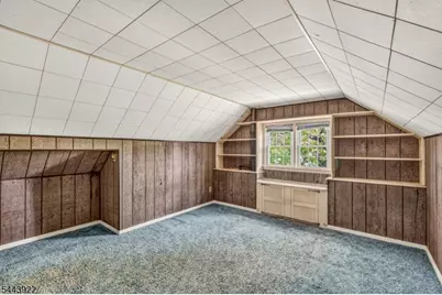 550 Ayres Ave, North Plainfield, NJ 07063 - Photo 19
